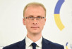 Az ukrán külügyi szóvivő szerint Szijjártó Péter úgy beszél, mint az orosz hivatalnokok