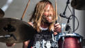 Meghalt a Foo Fighters dobosa