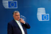 Több ügyben is beperelte Magyarországot az Európai Bizottság 