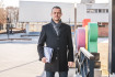 Üveges Gábor: Rohamos ütemben ürülnek ki a falvak