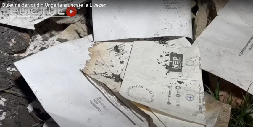 A Kúria elismerte, hogy nincs lehetőség a levélszavazás tisztaságának ellenőrzésére
