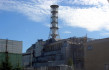 Az orosz erők feladták Csernobilt