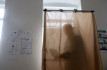 Szavazatvásárlást lepleztek le Ongán