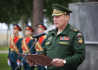 Brutalitásáról hírhedté vált tábornok vezeti mostantól az orosz haderőt