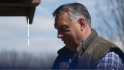 Fontos húsvéti kérdésekre válaszolt Orbán Viktor: A gáz az árulás