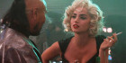 Marilyn Monroe-ról készül a Netflix első korhatáros mozija