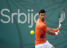 Djokovic-nak nem tetszik, hogy kizárták az oroszokat Wimbledonból