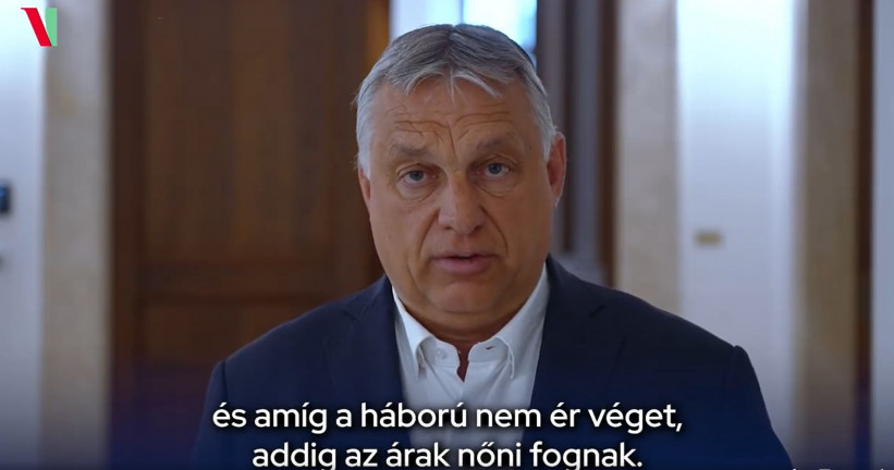 Július 1-ig marad a benzin- és az élelmiszerárstop