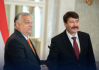 Orbán Viktor: A veszélyek évtizede áll előttünk