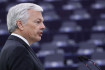 Uniós biztos: Magyarországon veszélyben van az EU költségvetése