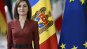 Az EU jelentősen növelné Moldova katonai támogatását