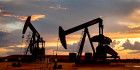 A német iparvállalatok szövetsége támogatja az orosz olajimport leállítását