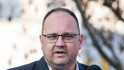 Wintermantel Zsolt lett a Fidesz-KDNP fővárosi képviselőcsoportjának vezetője