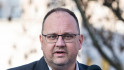 Wintermantel Zsolt lehet a Fidesz-frakció vezetője a Fővárosi Közgyűlésben