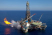 Elfogadta a román parlament a fekete-tengeri földgáz kitermeléséhez szükséges törvényt