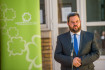 Úgy tűnik, Takács Péter lehet az új egészségügyért felelős államtitkár
