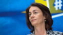 Az EP-alelnök szerint Magyarország nélkül kellene olajembargót kezdeményezni