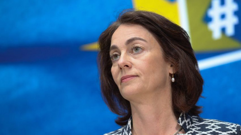 Az EP-alelnök szerint Magyarország nélkül kellene olajembargót kezdeményezni