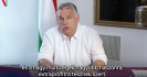 Különadót vet ki a kormány az 