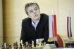  Román színekben folytatná Rapport Richárd, a világ ötödik legjobb sakkozója