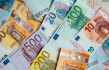 Bulgáriában két év múlva lehet euró