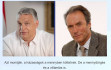 Ki mondta: Orbán Viktor vagy Clint Eastwood?