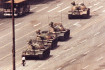 Ma sem lehet megemlékezni a Tienanmen téri tüntetésről Kínában