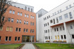 Szolnoki kórház: az MSZP az alapvető jogok biztosához és a belügyminiszterhez fordul
