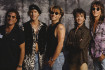 Meghalt a Bon Jovi egyik alapítója