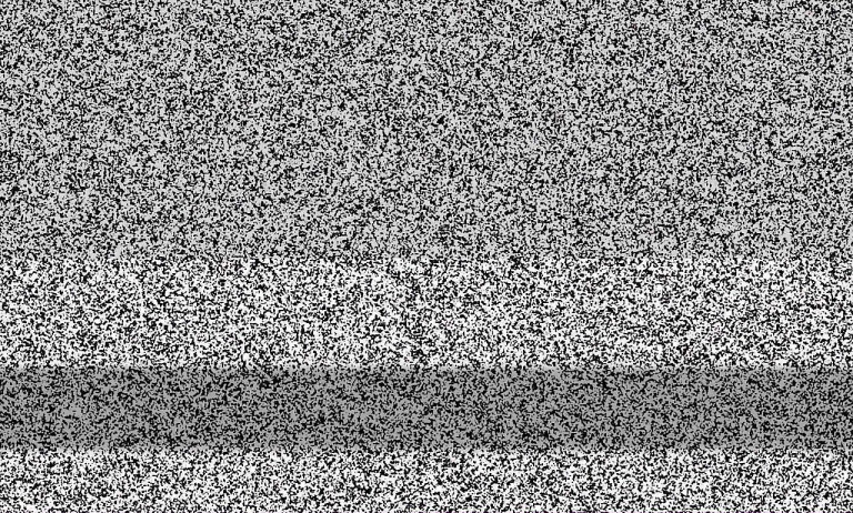 A lettek blokkolják az orosz tv-csatornákat