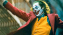 Folytatódik a Joker