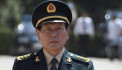 Kína még háborút is indítana Tajvanért