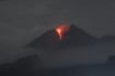 A héten már másodjára tört ki egy vulkán a Fülöp-szigeteken