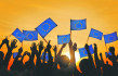 Az európai közvélemény több uniós támogatást várna a nemzeti reformokhoz