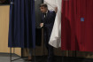 Francia választások, exit poll: Macron pártja elveszíti abszolút többségét, történelmi áttörést ér el a szélsőjobb