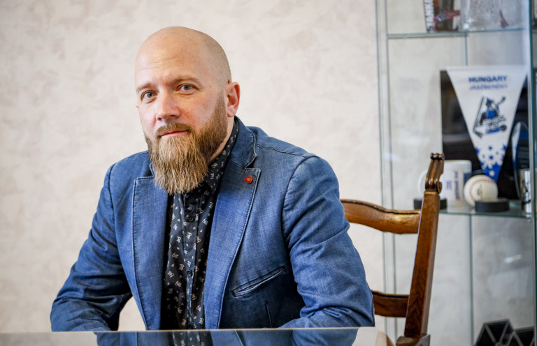 Nagyon megverte az ellenzék a Fideszt a jászberényi időközin
