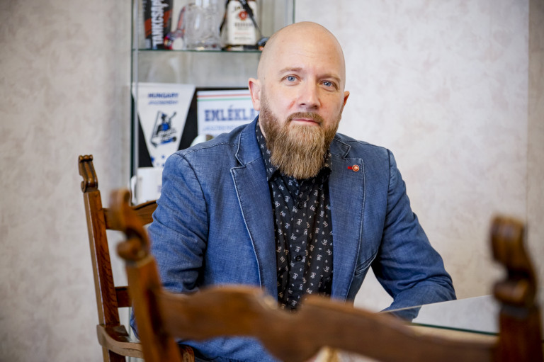 Jászberényi időközi: az ellenzék már urnazárás előtt érezte, hogy 