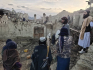 Erős földrengés Afganisztánban: 950-re nőtt a halálos áldozatok száma