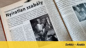 Ásatás: 