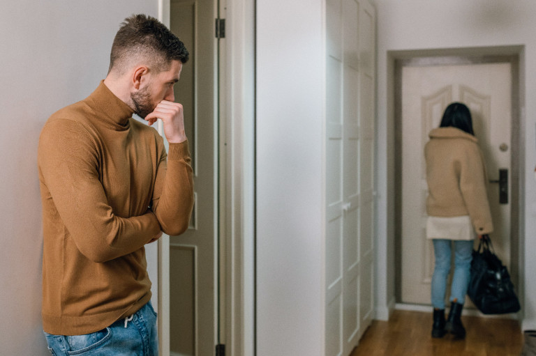22 százalékkal nőtt a magyarországi válások száma egy év alatt