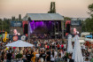 Jubilál a Paloznaki Jazzpiknik, programdömping vár a szőlőhegy oldalában