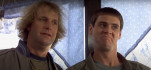 A Ryanair-vezér szerint Gulyás Gergely és Nagy Márton olyanok, mint Dumb és Dumber