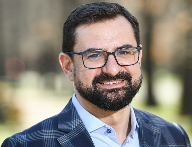 Meggyanúsították, le is mondott a román agrárminiszter