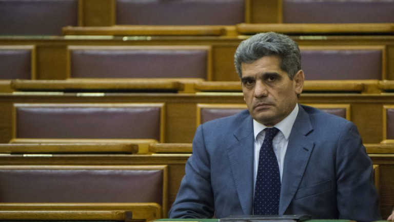 Polt Péter: A szerződéseket Farkas Flórián írta alá, de a végrehajtásban nem vett részt