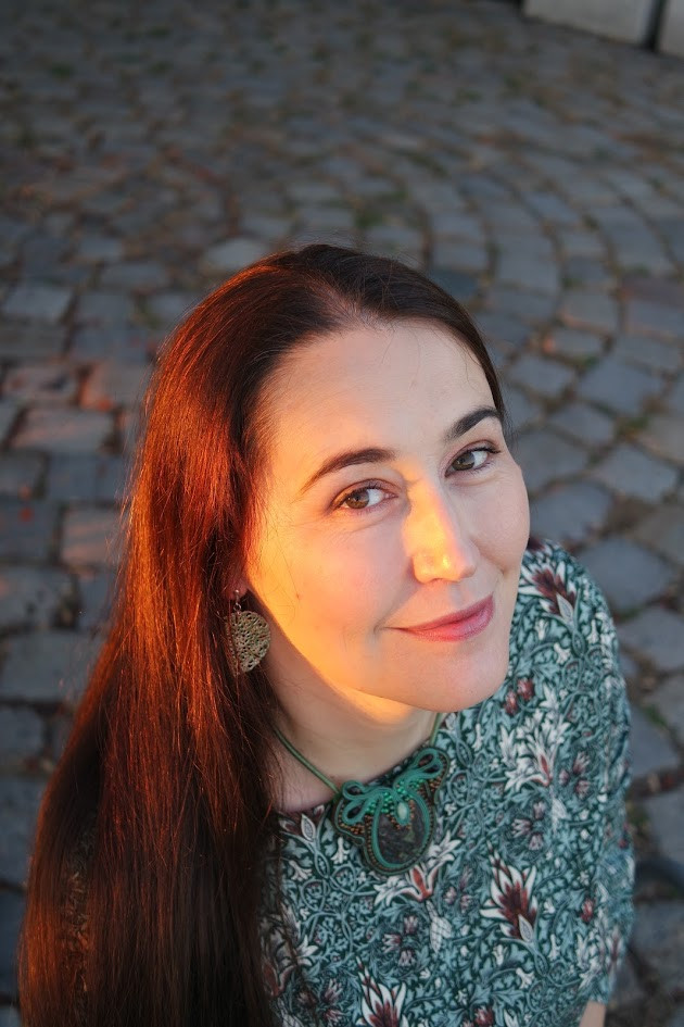 Tompa Andrea és Szabó T. Anna könyvei is a Warwick-díj jelöltjei között vannak