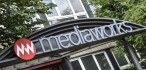 „Megalapozatlan és valótlan”, hogy feldarabolnák a Mészáros Lőrinc-féle Mediaworksöt