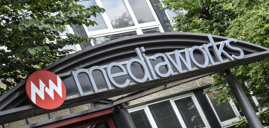 Az Index után a Mediaworks is kilép a Magyar Lapkiadók Egyesületéből