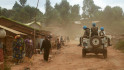 Emberhús megfőzésére és megevésére kényszerítettek fegyveres lázadók egy nőt Kongóban