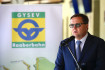 Brutális kartellügyet tárt fel a GVH, Mészáros volt veje is érintett