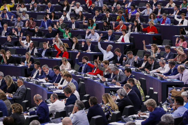 Fenntartható minősítést kaphat az EU-ban a földgáz és az atomenergia